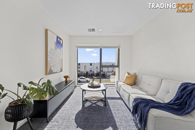 3/59 McMichael Terrace DENMAN PROSPECT ACT 2611