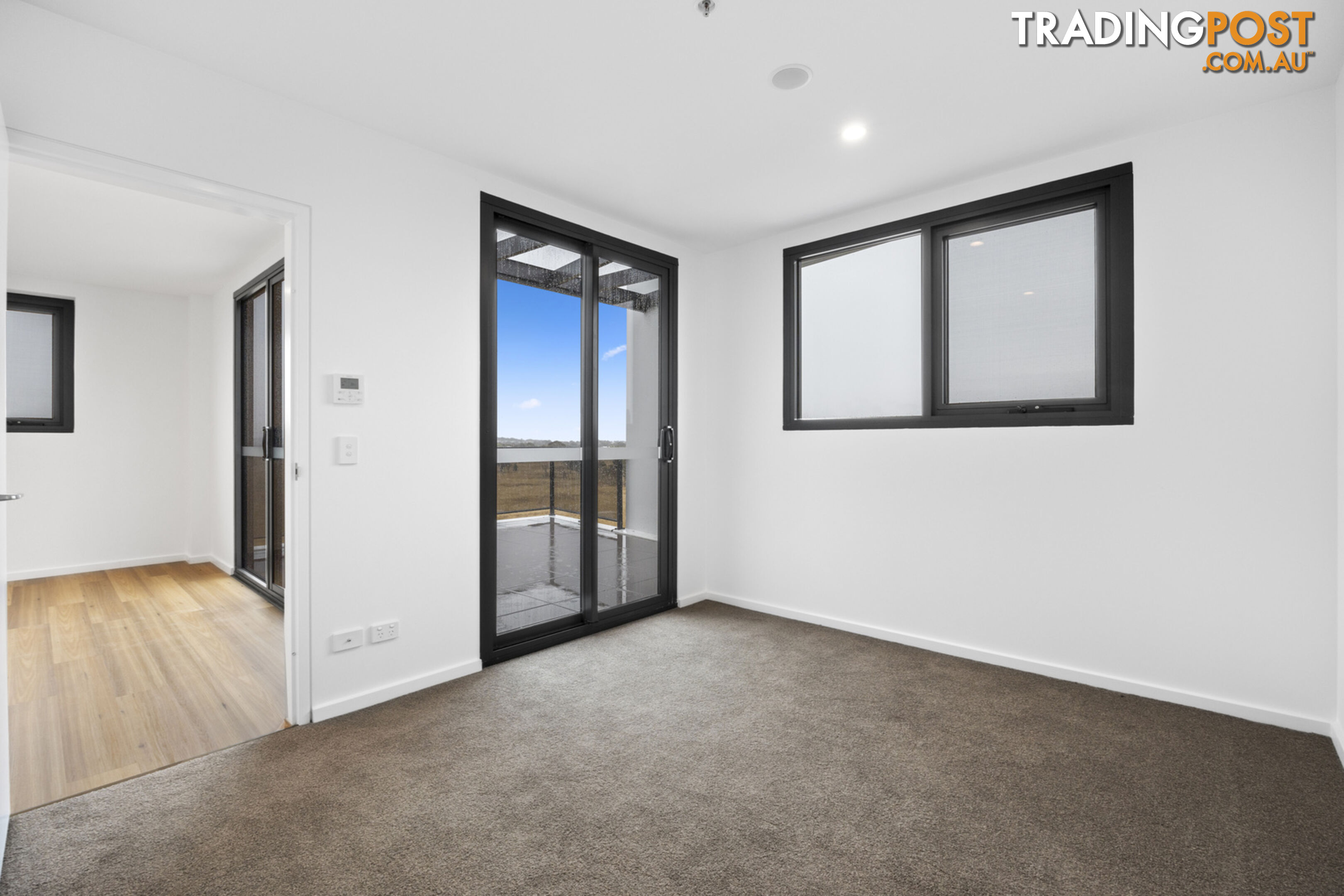 83/11 Camilleri Way GUNGAHLIN ACT 2912