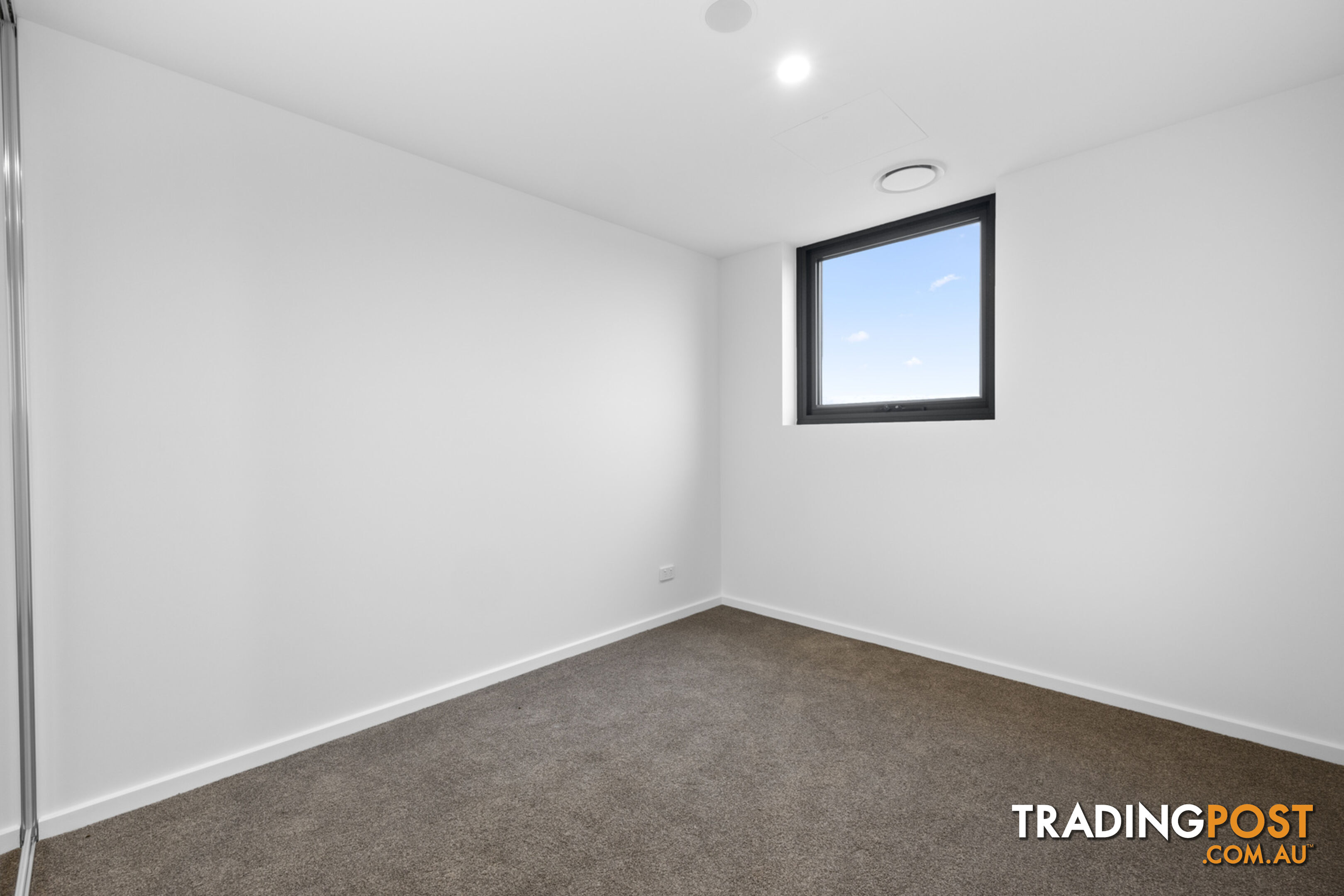 83/11 Camilleri Way GUNGAHLIN ACT 2912