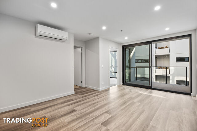 408/42 Mort Street BRADDON ACT 2612