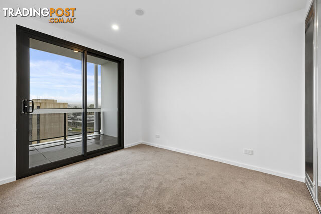 90/11 Camilleri Way GUNGAHLIN ACT 2912