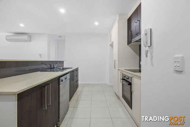18/5 Gould Street TURNER ACT 2612
