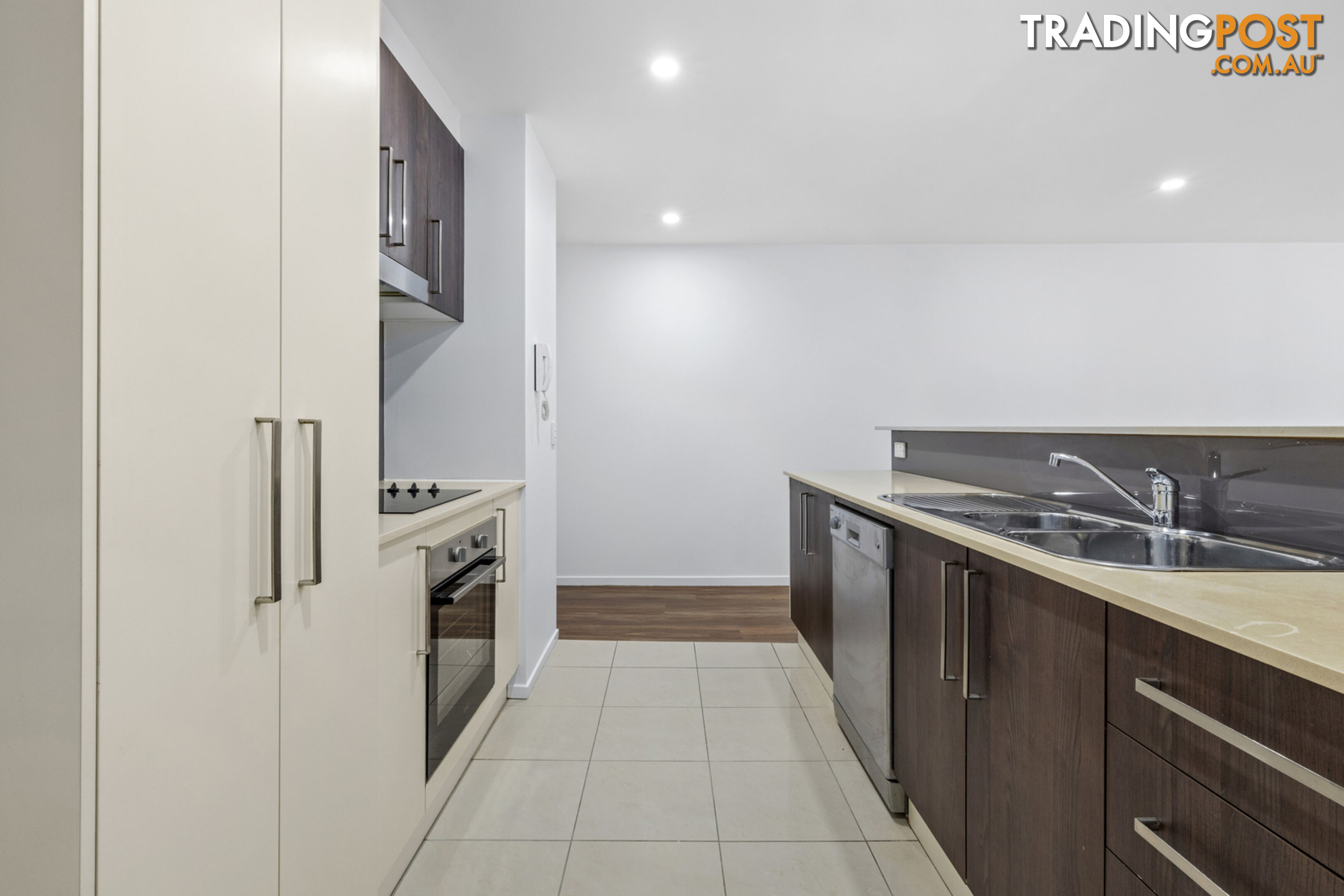 18/5 Gould Street TURNER ACT 2612