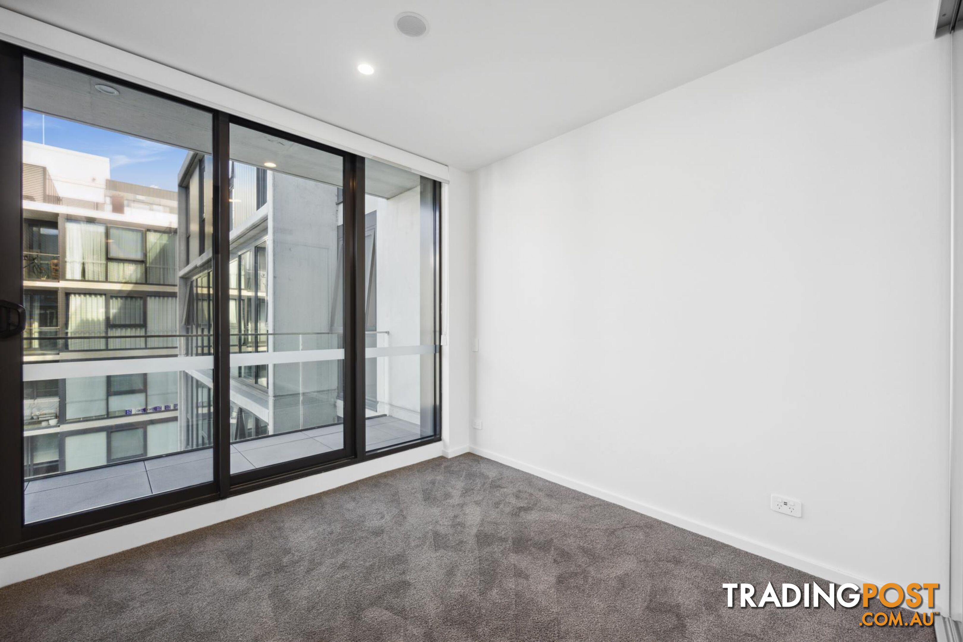 720/61 Cooyong Street BRADDON ACT 2612