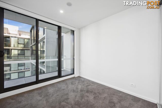 720/61 Cooyong Street BRADDON ACT 2612