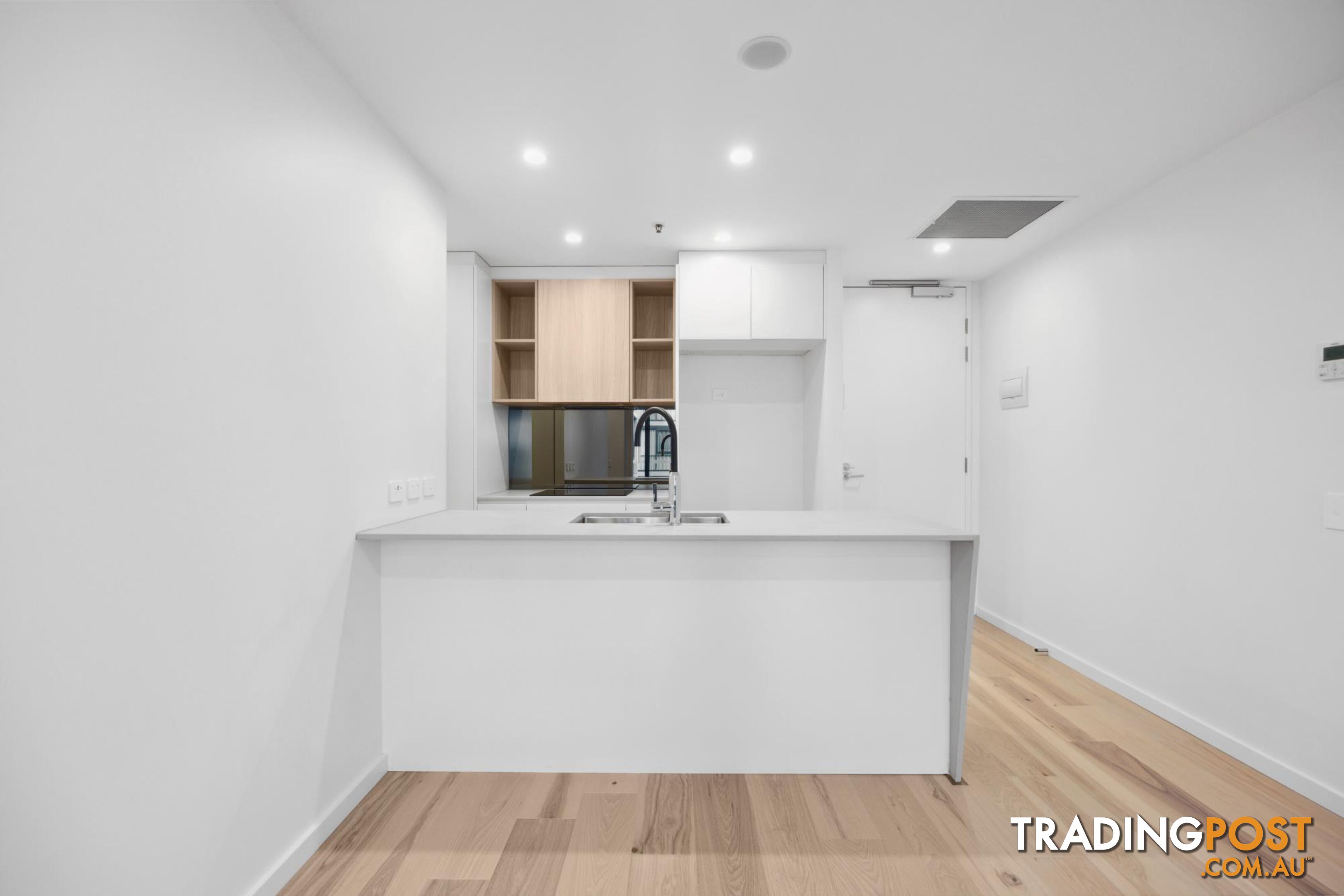 720/61 Cooyong Street BRADDON ACT 2612