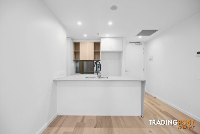 720/61 Cooyong Street BRADDON ACT 2612