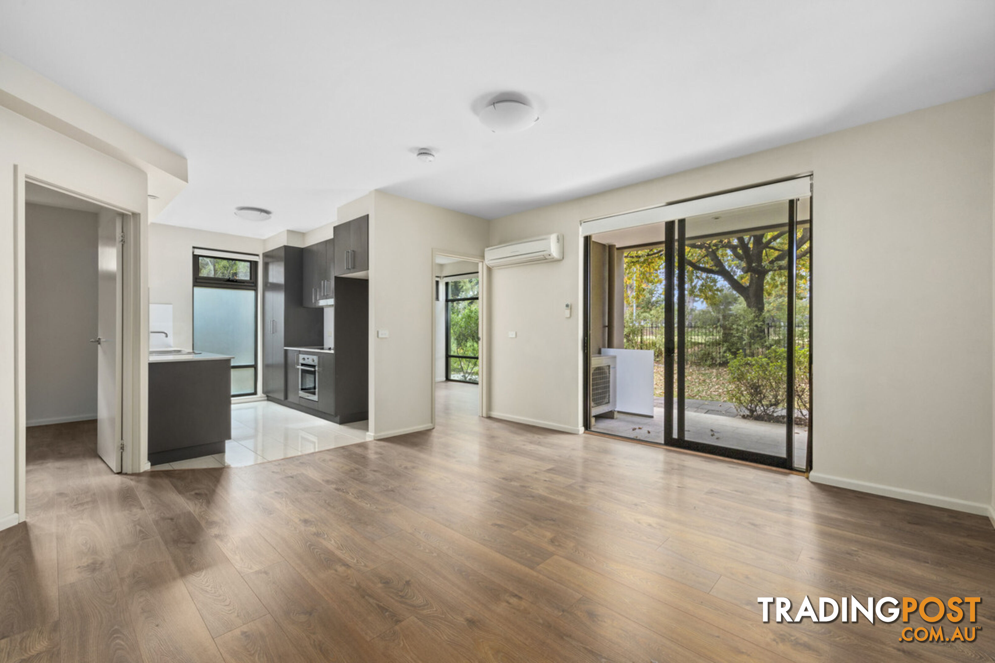 5/135 Limestone Avenue BRADDON ACT 2612