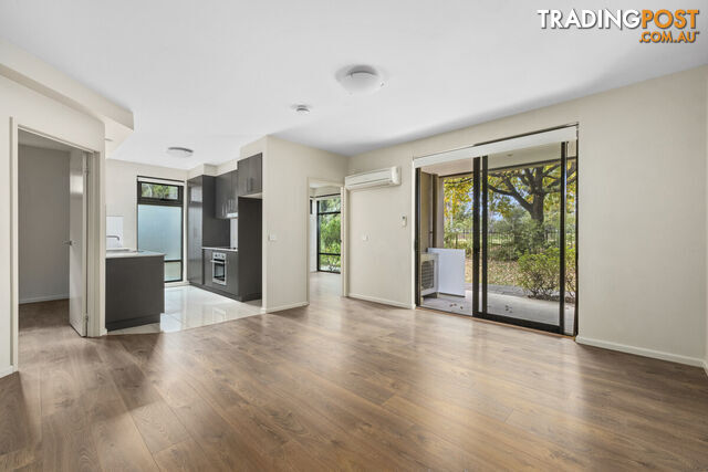 5/135 Limestone Avenue BRADDON ACT 2612