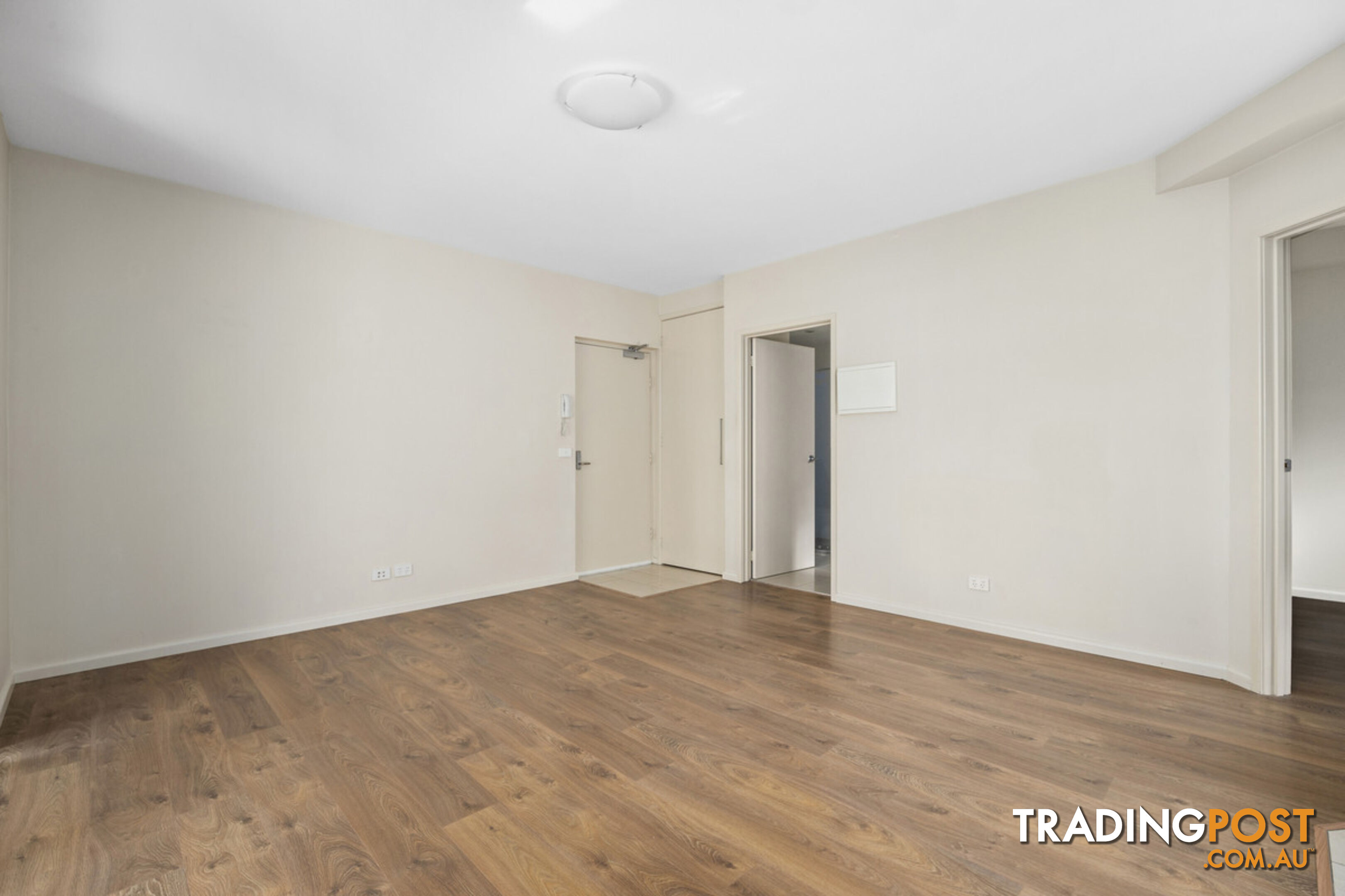 5/135 Limestone Avenue BRADDON ACT 2612