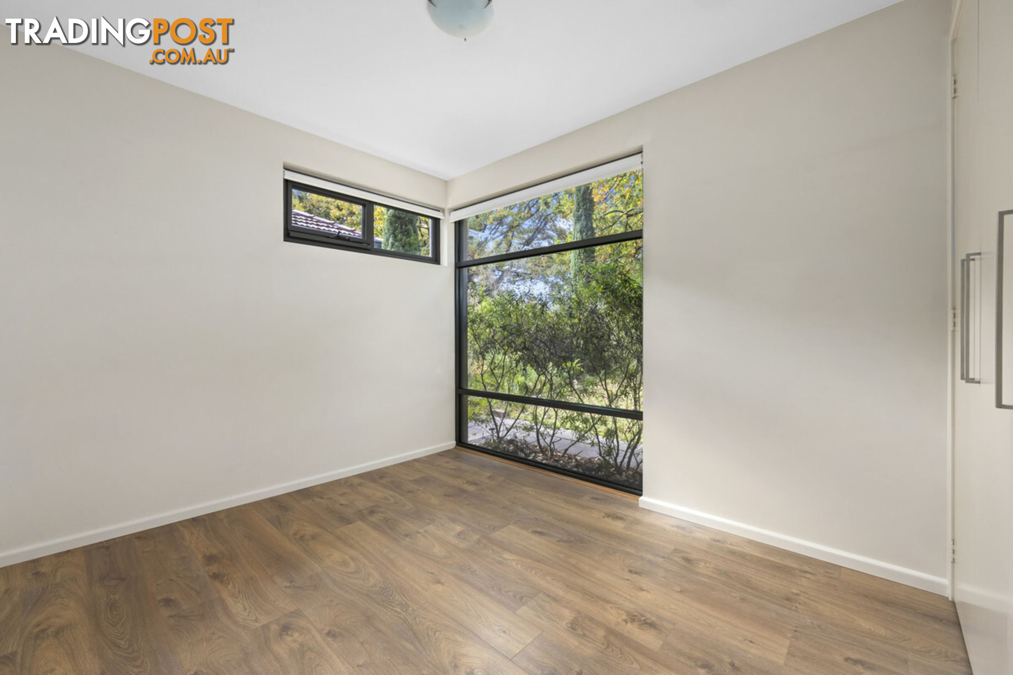 5/135 Limestone Avenue BRADDON ACT 2612