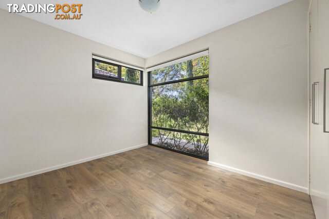 5/135 Limestone Avenue BRADDON ACT 2612