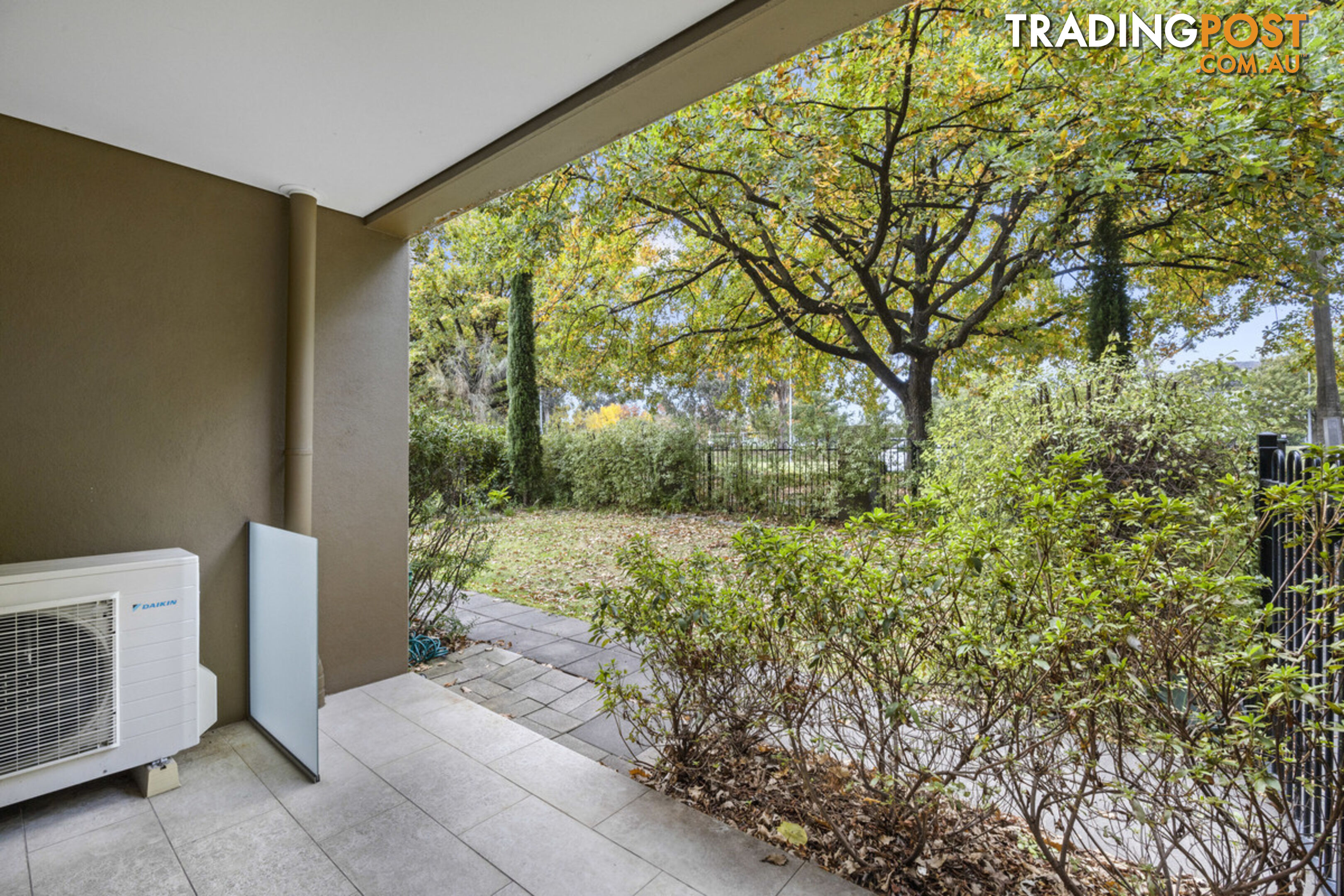 5/135 Limestone Avenue BRADDON ACT 2612