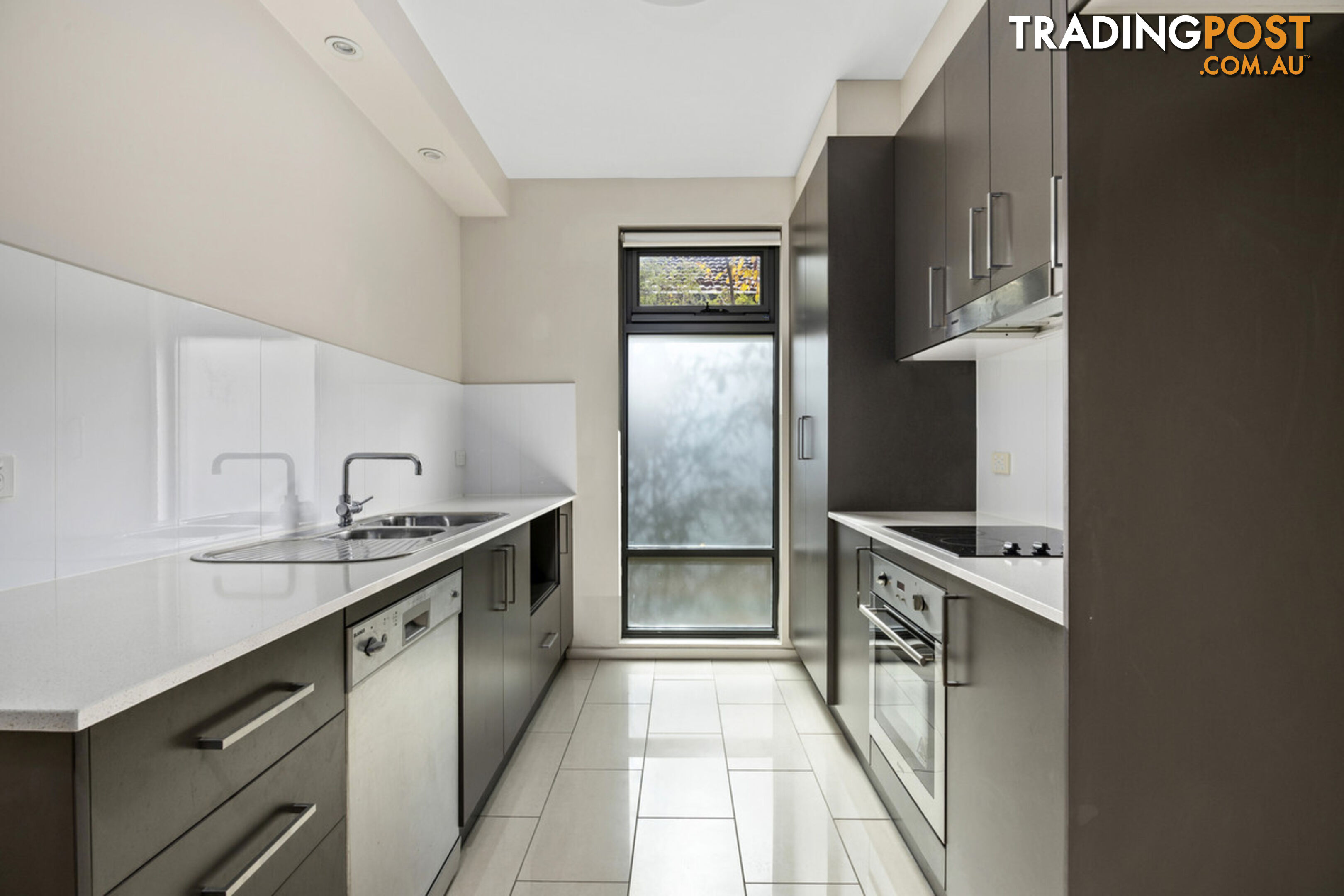 5/135 Limestone Avenue BRADDON ACT 2612