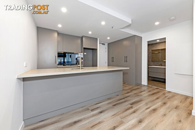 507/49 Furzer Street PHILLIP ACT 2606