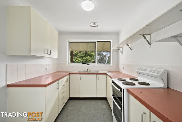 138 Captain Cook Crescent NARRABUNDAH ACT 2604