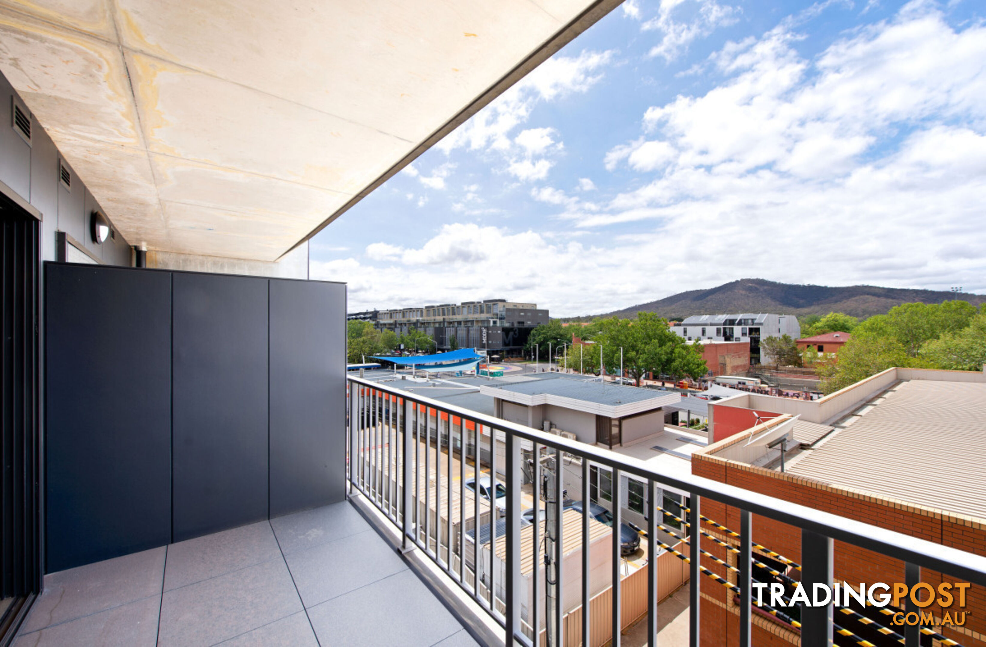 306/32 Mort Street BRADDON ACT 2612