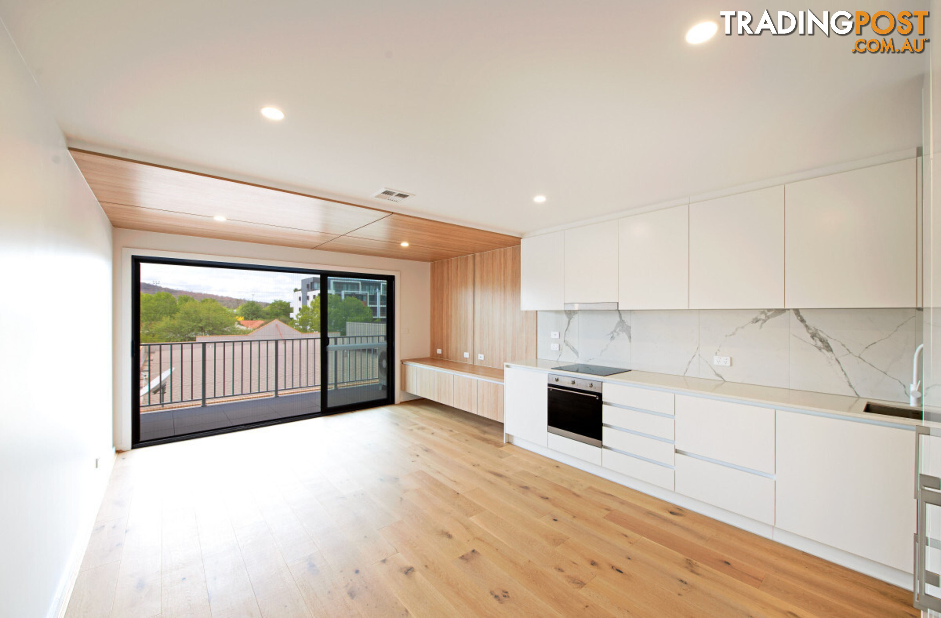 306/32 Mort Street BRADDON ACT 2612