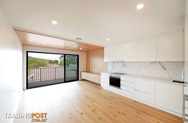 306/32 Mort Street BRADDON ACT 2612