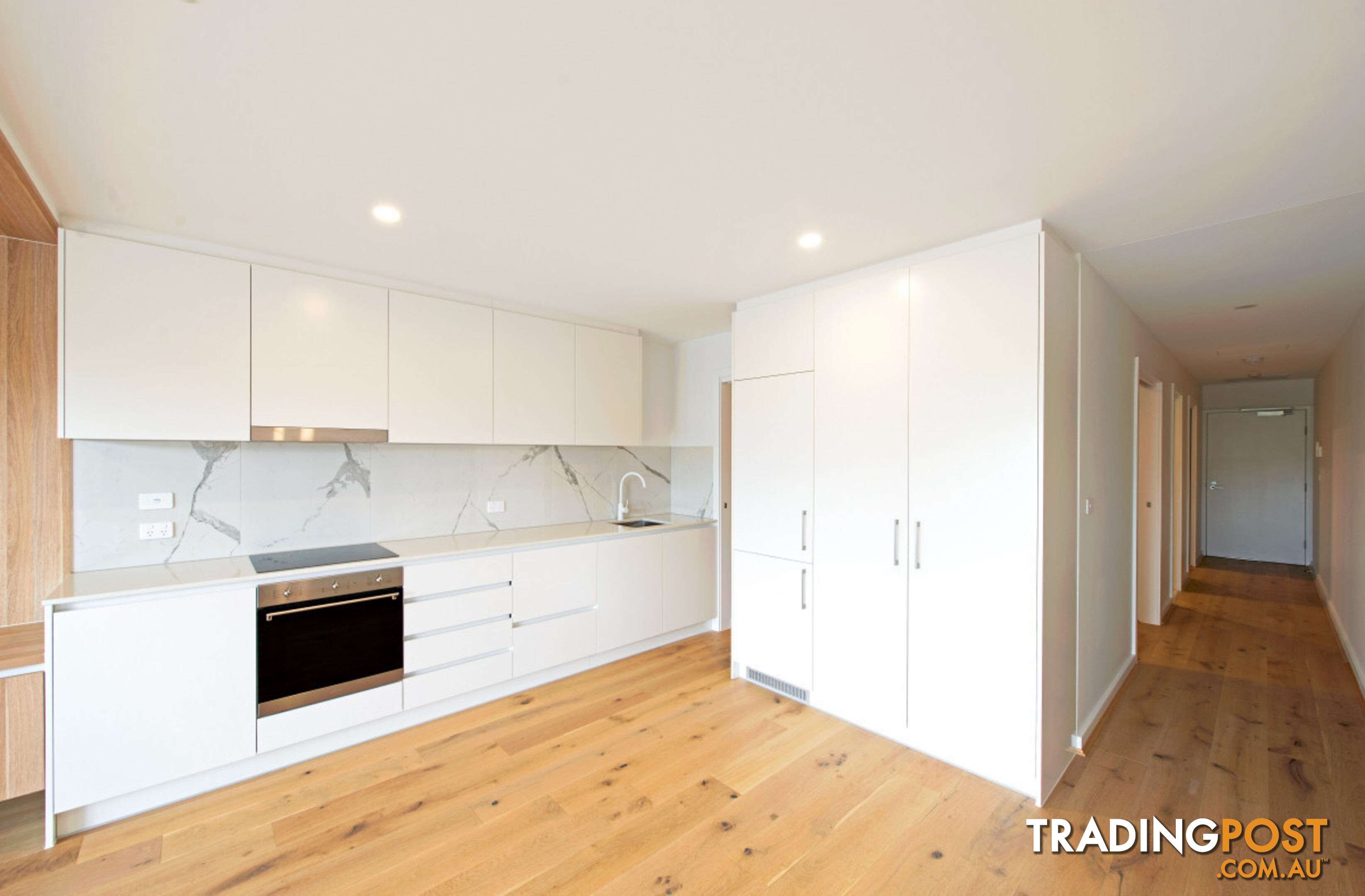 306/32 Mort Street BRADDON ACT 2612