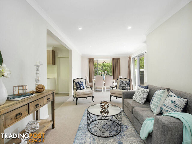 49 Wattle Street O'CONNOR ACT 2602