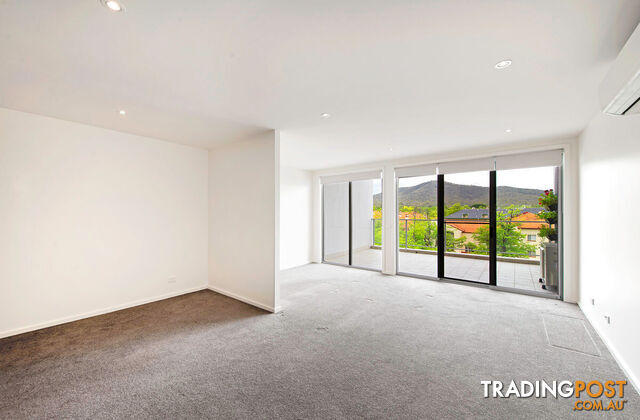 58/35 Torrens Street BRADDON ACT 2612
