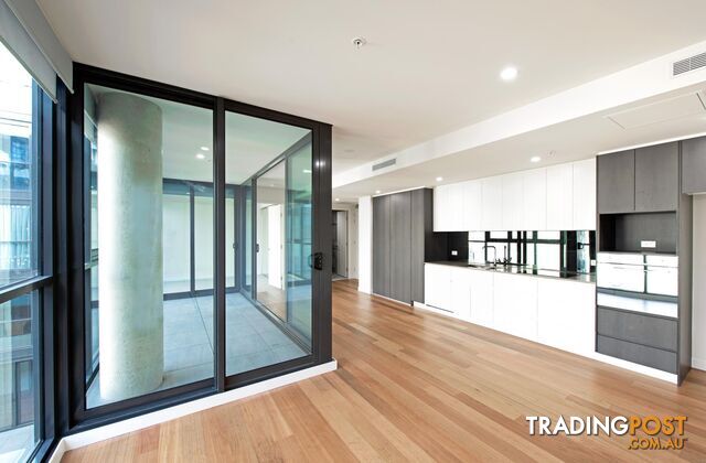 417/45 Ainslie Avenue BRADDON ACT 2612