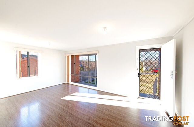 5 Waterhouse Street CURTIN ACT 2605