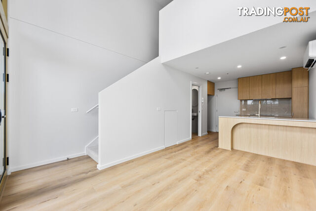 CG18/1 Holborow Avenue DENMAN PROSPECT ACT 2611