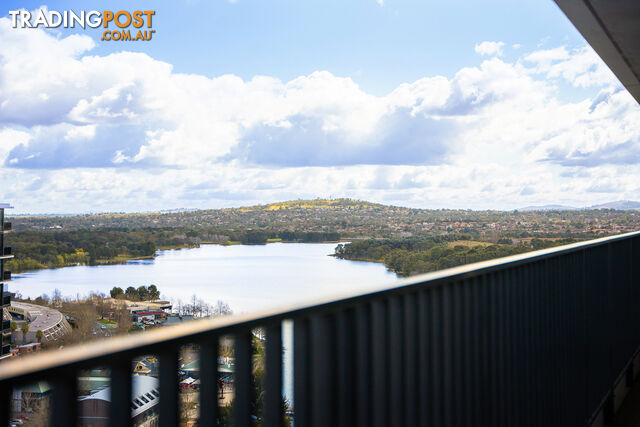 2004/120 Eastern Valley Way BELCONNEN ACT 2617