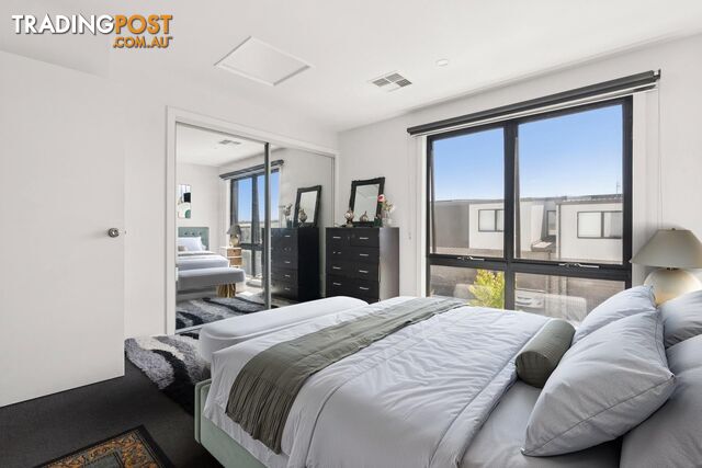 39/18 Cornelius Street COOMBS ACT 2611 - photo 3 of 20