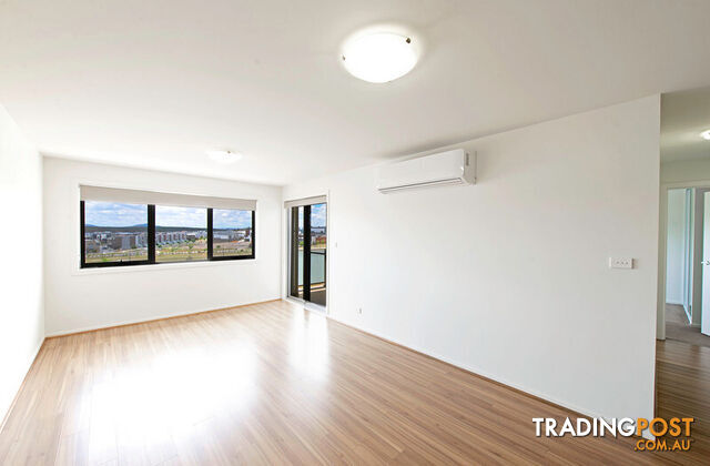 113/41 Philip Hodgins Street WRIGHT ACT 2611