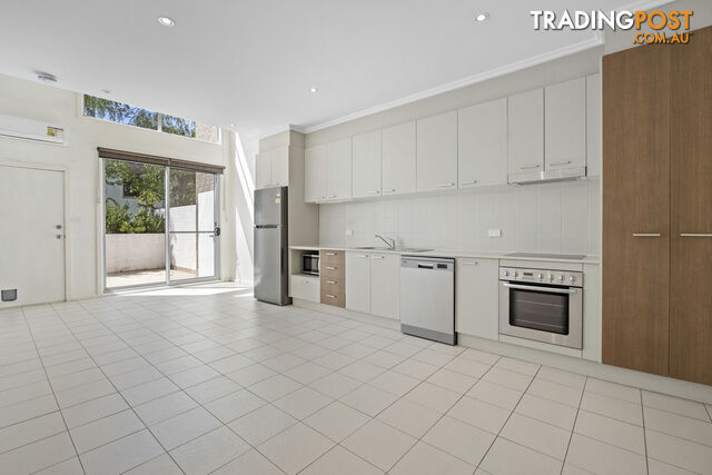 8/20 Ijong Street BRADDON ACT 2612