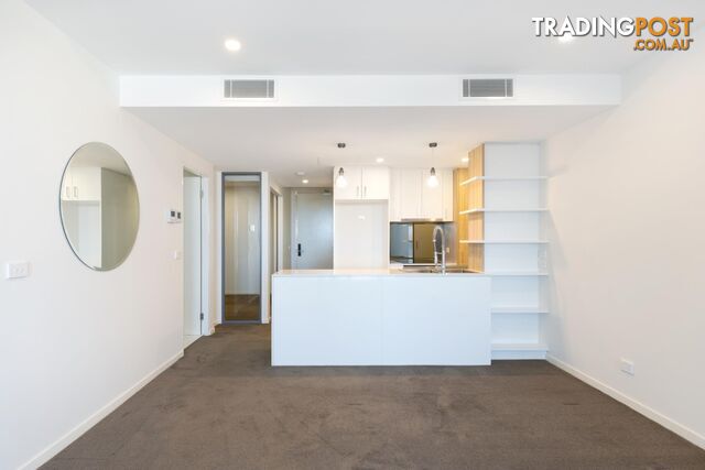 319/6 Cape Street DICKSON ACT 2602