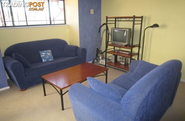 80/14 Boolee Street REID ACT 2612 - photo 2 of 7