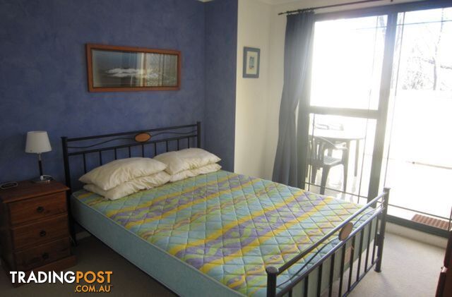 80/14 Boolee Street REID ACT 2612 - photo 4 of 7