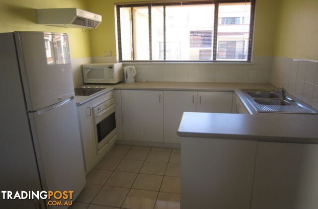80/14 Boolee Street REID ACT 2612 - photo 5 of 7