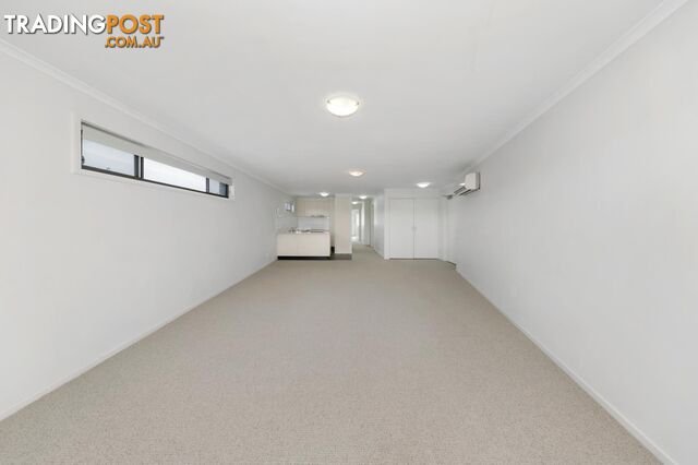 31/21 Wiseman Street MACQUARIE ACT 2614