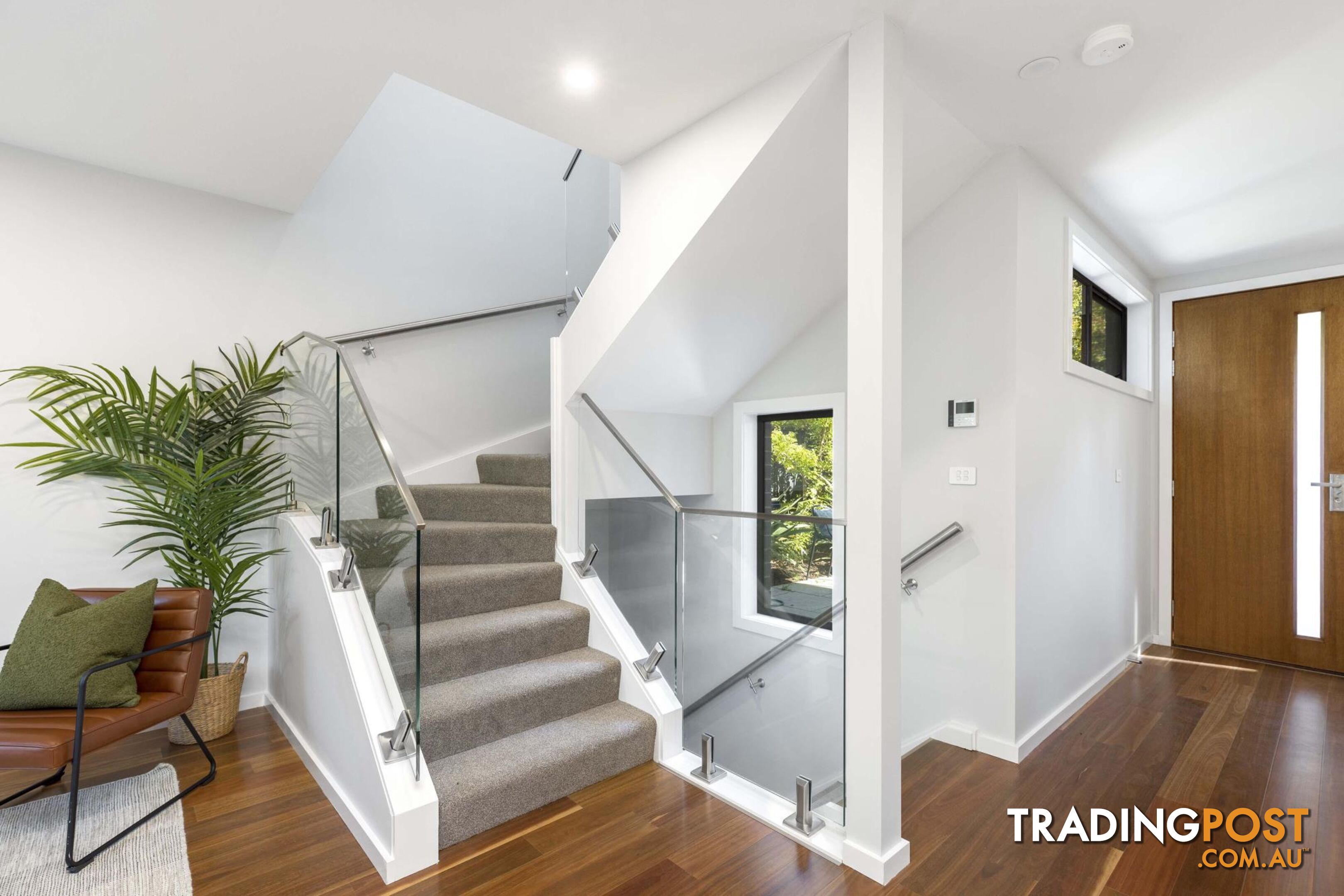 4/61 Macleay Street TURNER ACT 2612