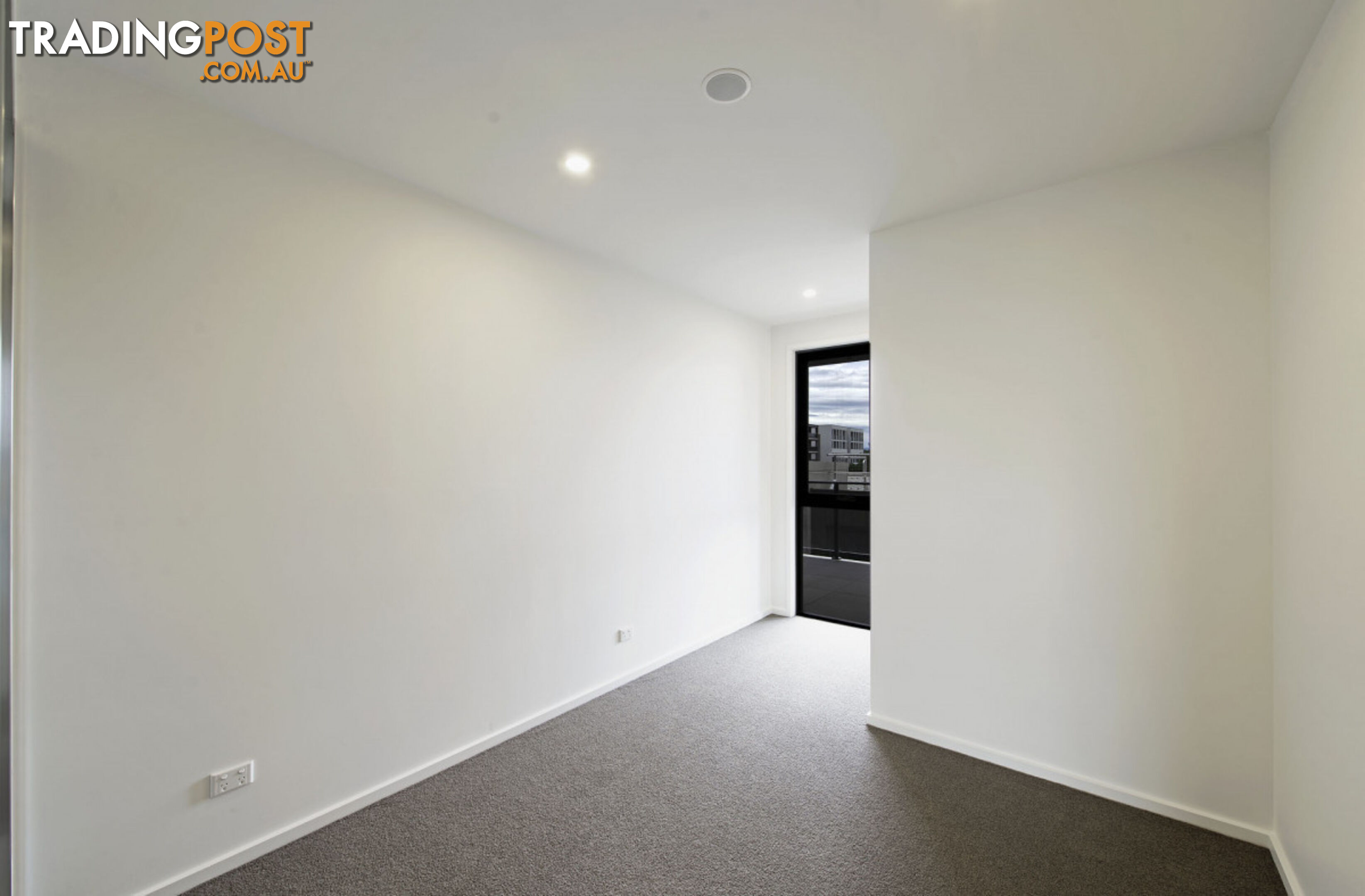 18/5 Hely Street GRIFFITH ACT 2603