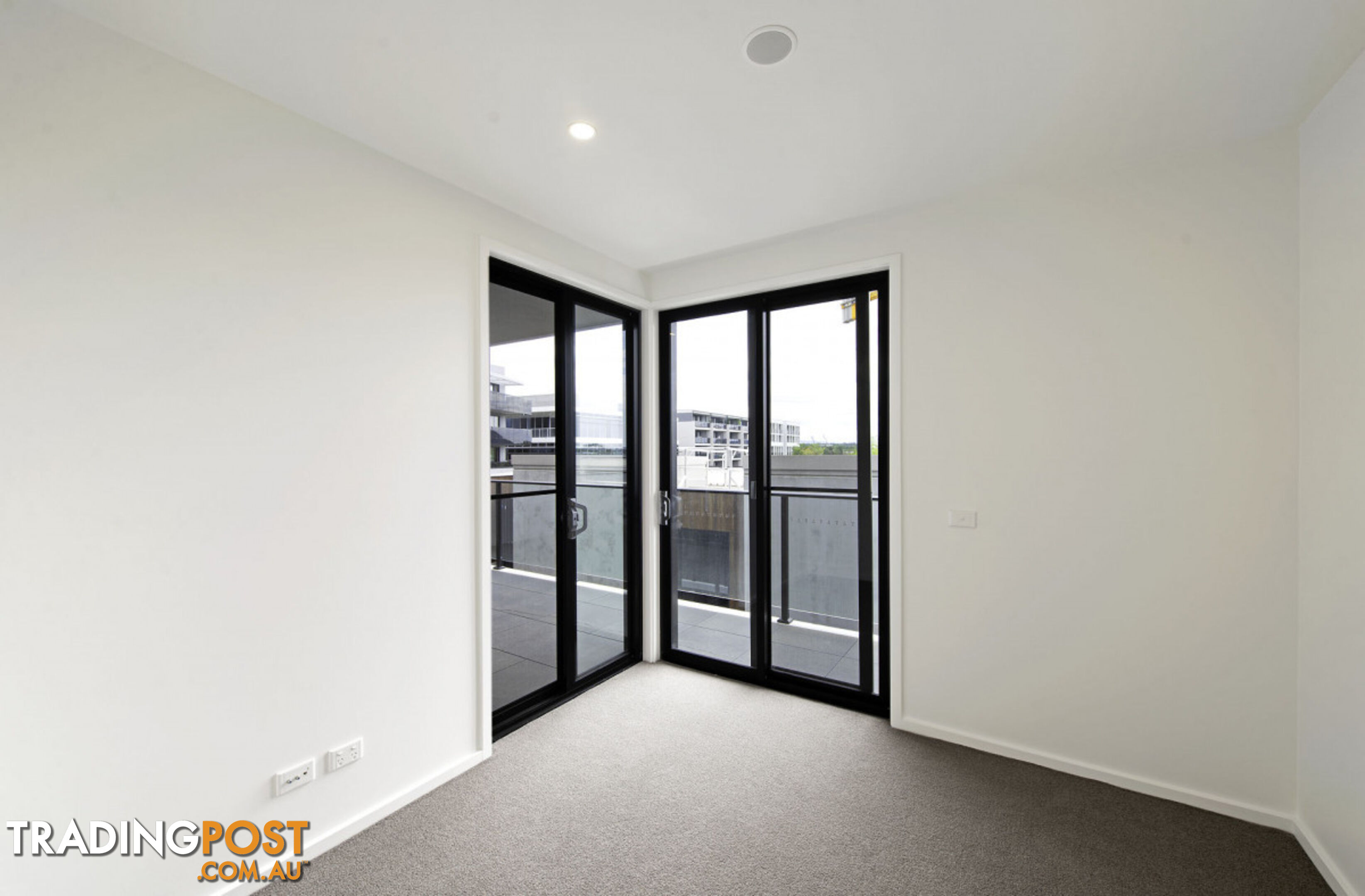 18/5 Hely Street GRIFFITH ACT 2603