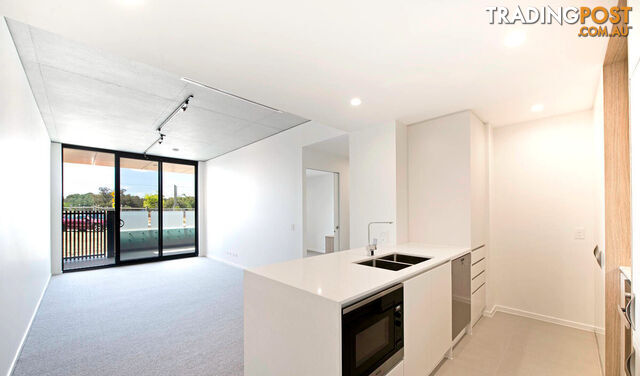 5/5 Kerridge Street KINGSTON ACT 2604