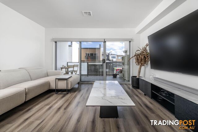 20/20 Pumpurs Crescent TAYLOR ACT 2913