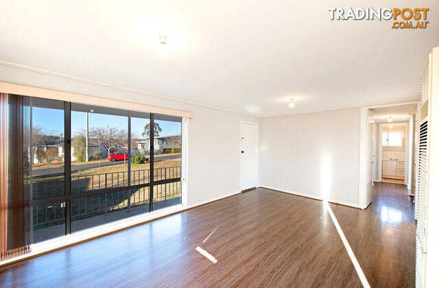 5 Waterhouse Street CURTIN ACT 2605