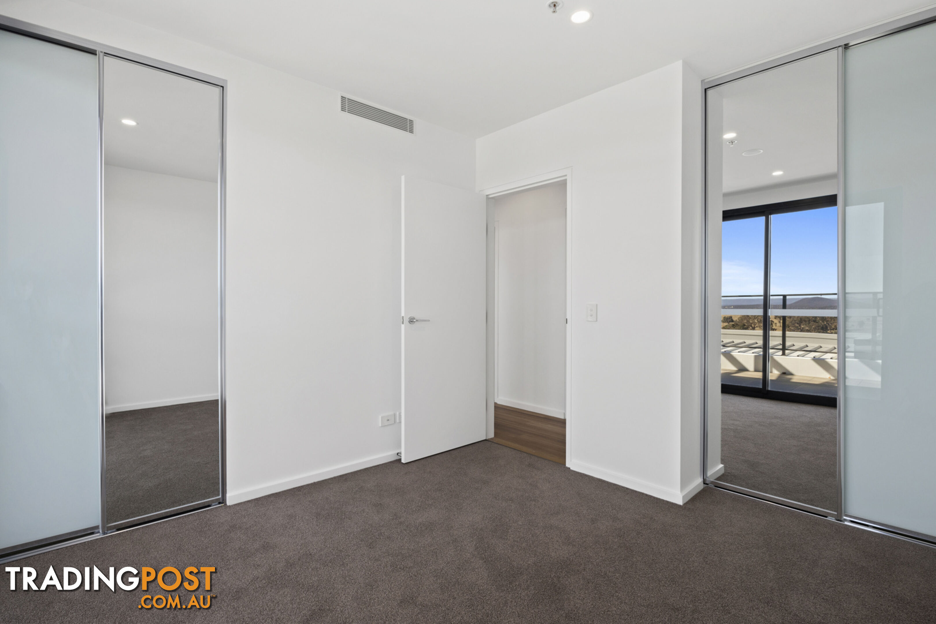 94/11 Camilleri Way GUNGAHLIN ACT 2912