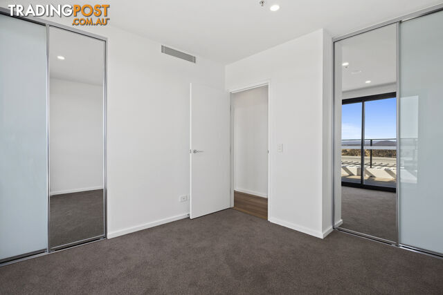 94/11 Camilleri Way GUNGAHLIN ACT 2912