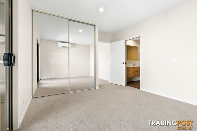 21/16 Bradfield Street DOWNER ACT 2602