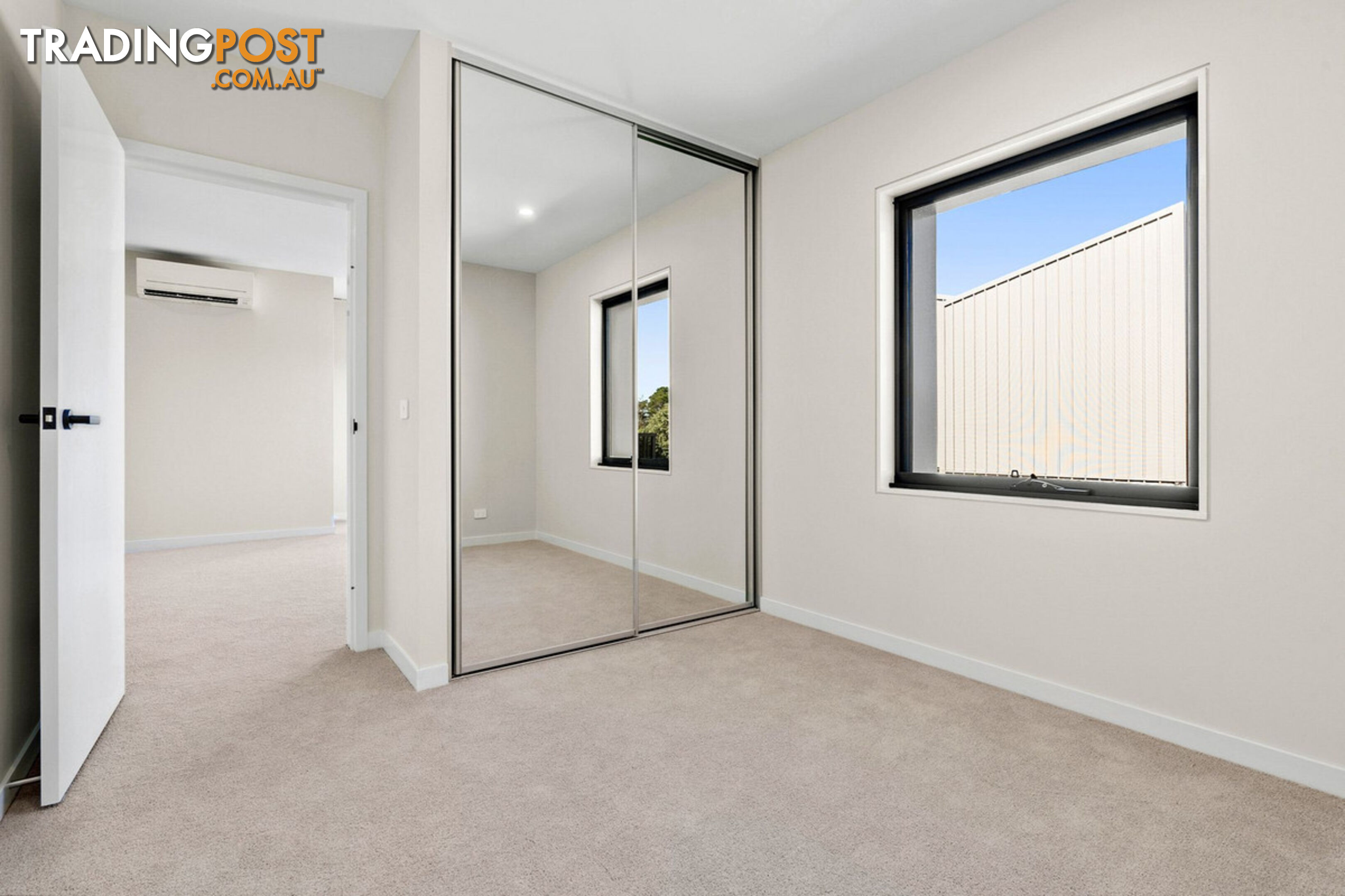 21/16 Bradfield Street DOWNER ACT 2602