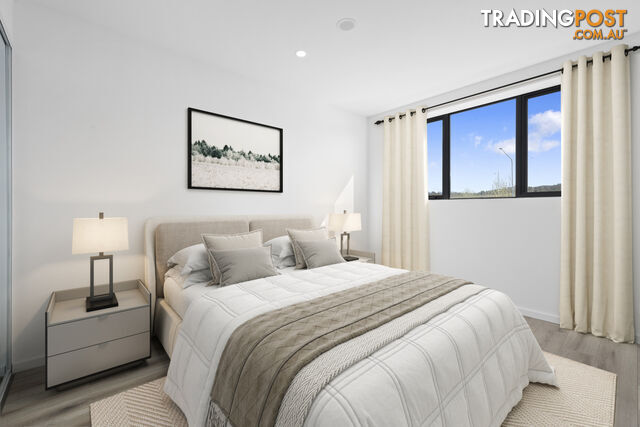 18/170 John Gorton Drive COOMBS ACT 2611 - photo 5 of 9