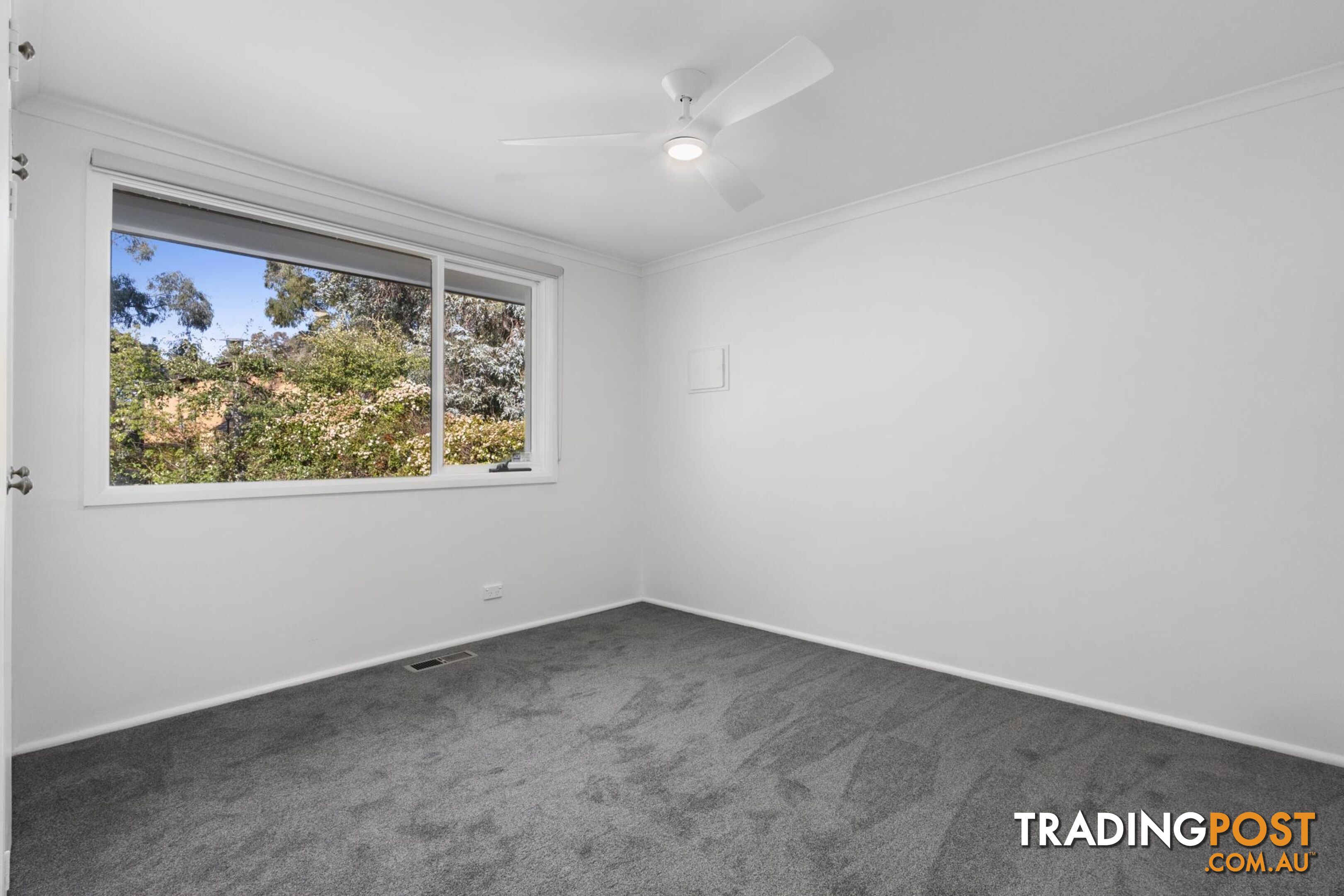 14 Medley Street CHIFLEY ACT 2606